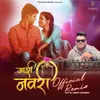 Majhi Navri Official Remix